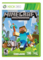 Minecraft Deutsch USK 6